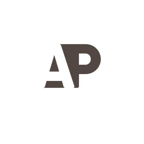 AP Human Geography