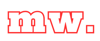 myqaworld