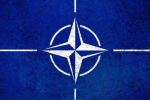 nato image