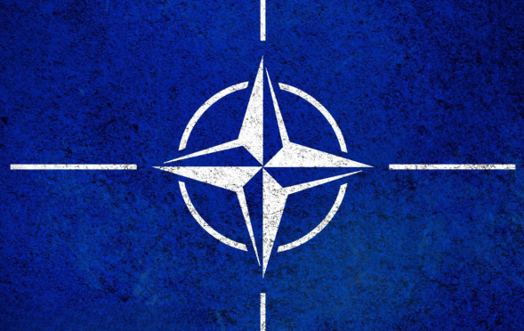 nato image